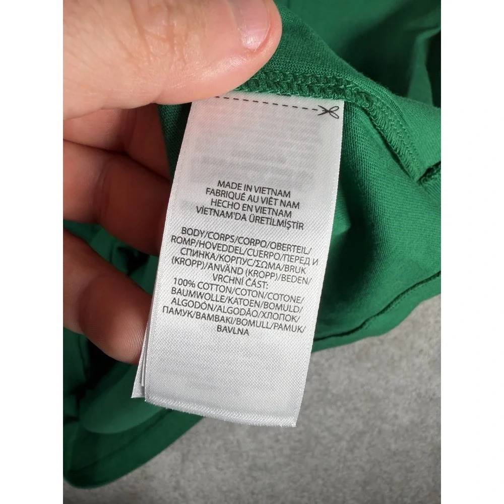 Polo Ralph Lauren this product